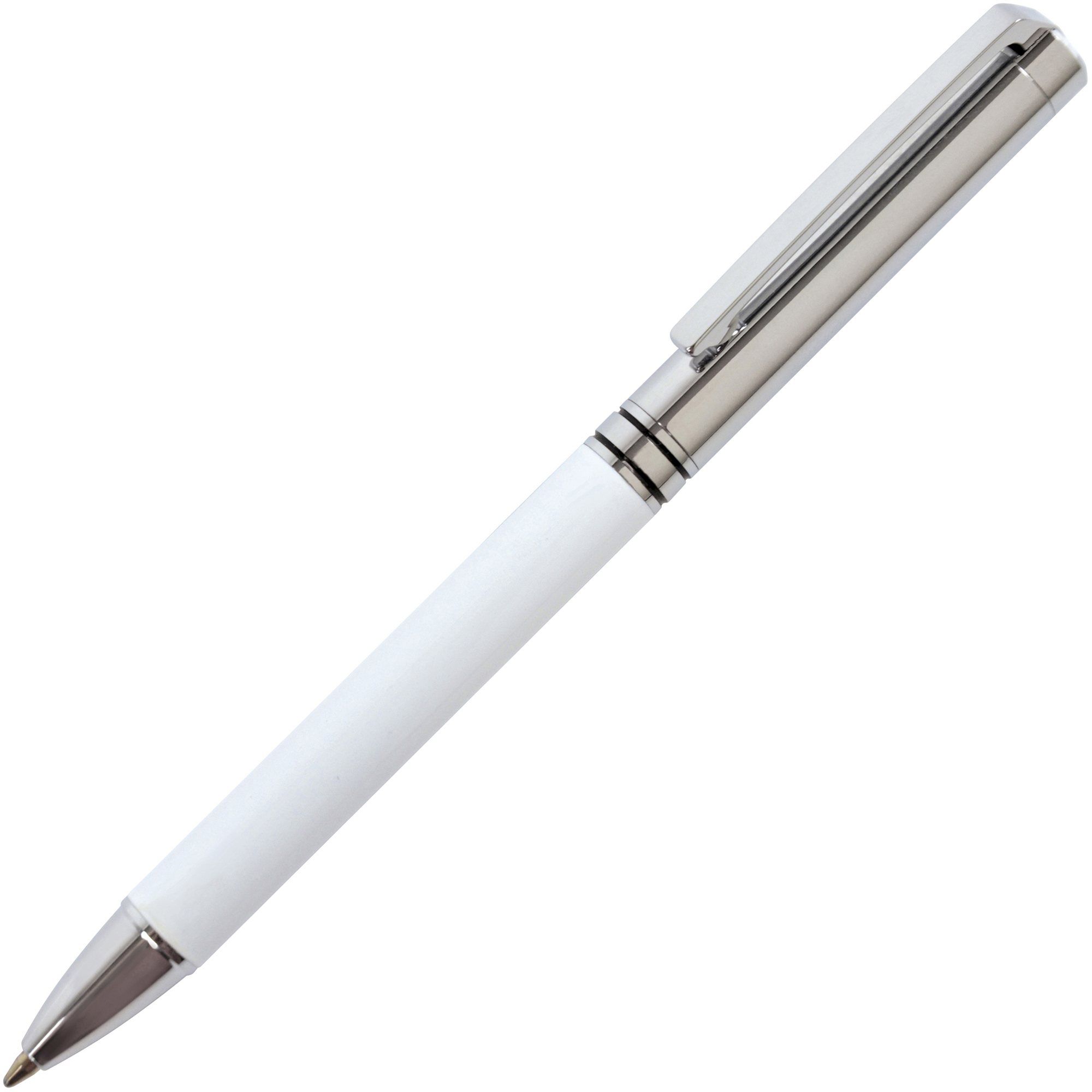 Picture of Legant Ball Pen